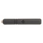 PMAD4135A Motorola Коротка антена (320-360 МГц)