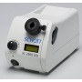 Источник холодного света Schott KL 2500 LED (без сетевого шнура) (48477)