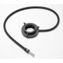 Шот прорезен пръстен светлина тъмно поле PURAVIS i 66mm и 70mm (49258)