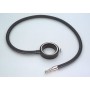 תאורת טבעת Schott Gap, 58 מ"מ עבור KL 1500 (7383)