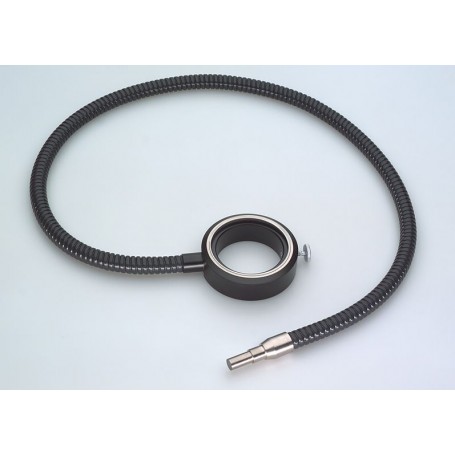 Schott Gap gredzena gaisma, 58 mm priekš KL 1500 (7383)