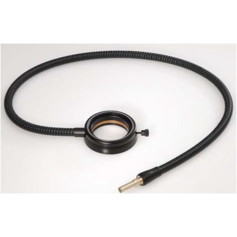 Đèn vòng Schott annular, 66 (49255)