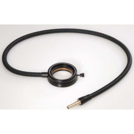 Đèn vòng Schott annular, 66 (49255)