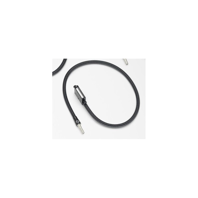 Schott ไฟเส้นพร้อมเลนส์ปรับได้ ขนาด 50 x 1.2 มม. ยาว 1000 มม. (49468)