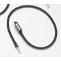Linha de luz Schott com lente ajustável Linha 50 x 1,2mm L1000mm (49468)