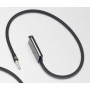 شات لایت‌لاین با لنز جلویی قابل تنظیم خط 100x0,6mm L 1000mm (49469)