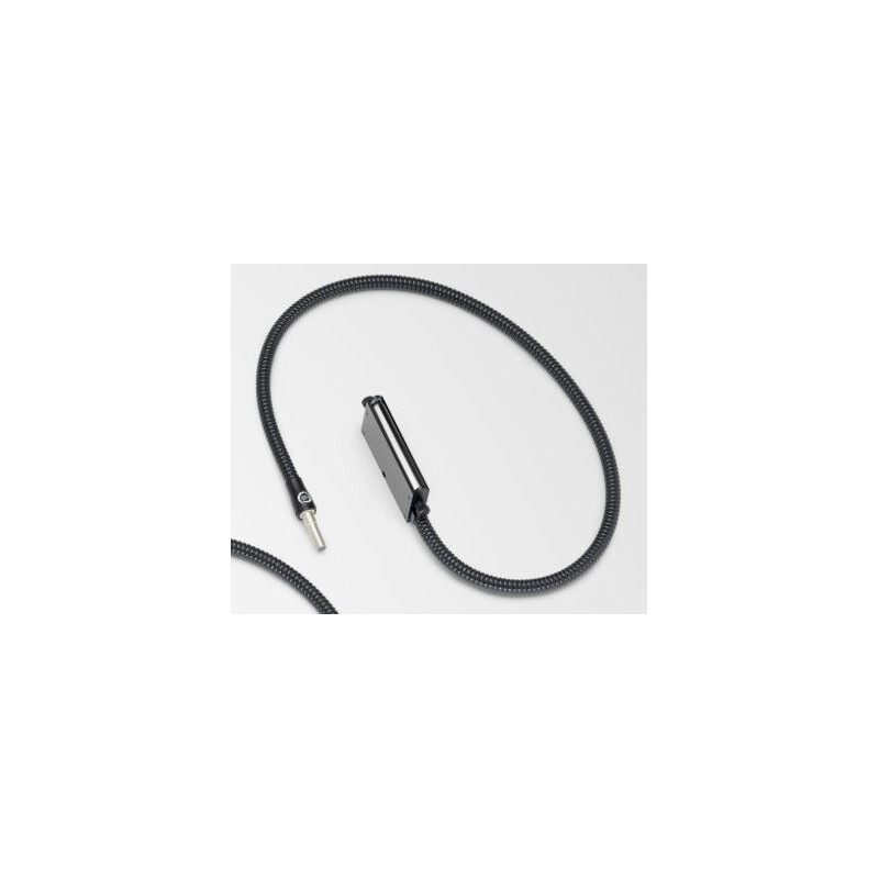 शॉट लाइटलाइन वि. समायोज्य फ्रंट लेंस लाइन 100x0.6mm L 1000mm (49469)