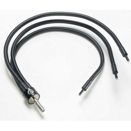 ショット グースネック 3 - ブランチ PURAVIS 4.5mm/600mm (48487)