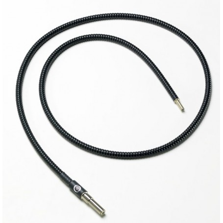 Schott Ευέλικτος οδηγός φωτός, 1-κλάδος PURAVIS 5mm/1600mm (48490)