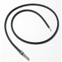 शॉट फ्लेक्सिबल लाइट गाइड, 1-शाखा PURAVIS 5mm/1600mm (48490)