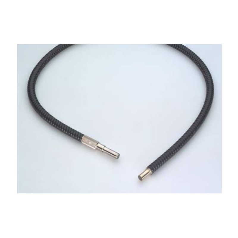 شوت فليكس. دليل الضوء، فرع واحد PURAVIS 8mm / 1000mm (48491)