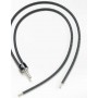 دليل الضوء المرن من شوت، ذو فرعين، 4.5mm، 600mm (48494)