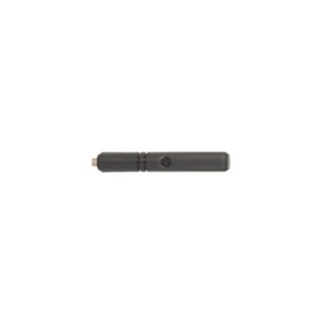 PMAD4137A Motorola Lyhyt Antenni (300-337 MHz)