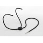 Schott 구스넥 가이드, 2-브랜치 콤비 PURAVIS 4.5mm / 500mm + 800mm (48488)