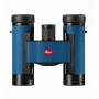 Κιάλια Leica Ultravid 8x20 Capri Blue Colorline 40622