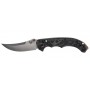Benchmade 865-02 Mini Bedlam kokkupandav nuga