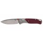 Benchmade 535-09 Bugout foldekniv