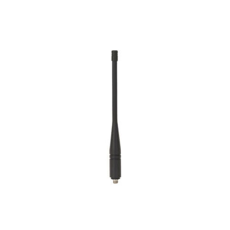 PMAD4138A 모토로라 휩 안테나 (300-360MHz)
