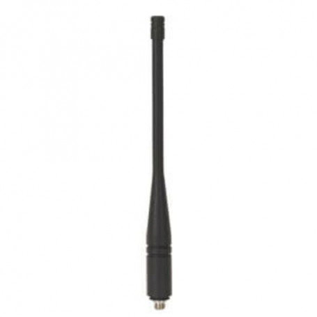 PMAD4138A Motorola Whip Antenna (300-360 MHz)