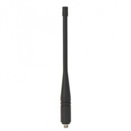 אנטנת שוט של מוטורולה PMAD4138A (300-360MHz)