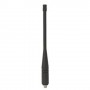 Antenna a Frusta Motorola PMAD4138A (300-360MHz)