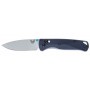 Benchmade 535SL-13 Bugout Vouwmes