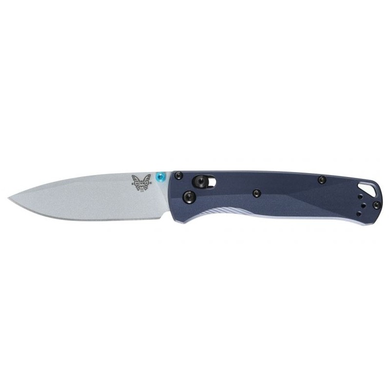 سكين قابلة للطي من نوع Benchmade 535SL-13 Bugout