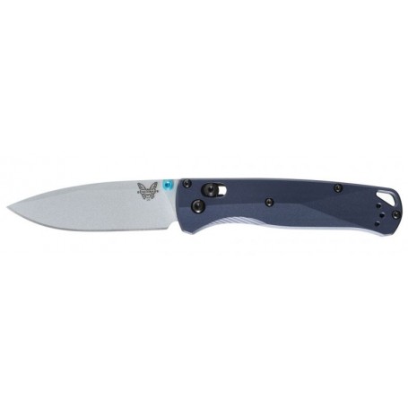 Benchmade 535SL-13 Bugout Folding Knife