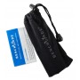 เบนช์เมด 535SL-13 บักเอาท์ มีดพับ