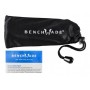 Benchmade 585BK-04 Barrage sulankstomas peilis