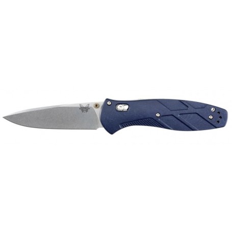 Benchmade 581-03 Osborne katlanır bıçak