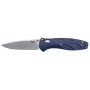 Benchmade 581-03 Osborne 折叠刀