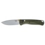 Benchmade 533SL-10 Mini Bugout Összecsukható Kés