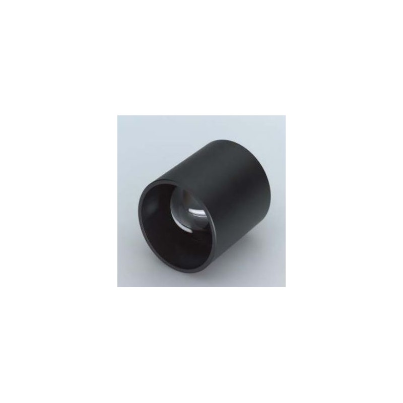 शॉट POL फिल्टर ट्विस्टिंग फोकसिंग लेंस फ. लाइट गाइड 8mm (49475)