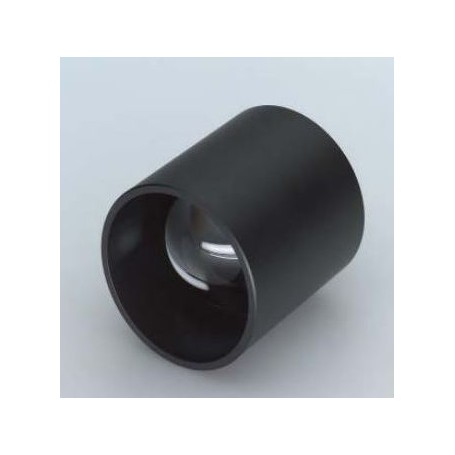 Schott POL filter twisting f. Focusing lens f. light guide 8mm (49475)