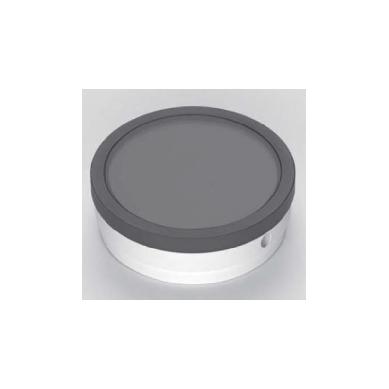 Schott Polarisationsfilter-Aufsatz für Durchlichtbühne (49465)