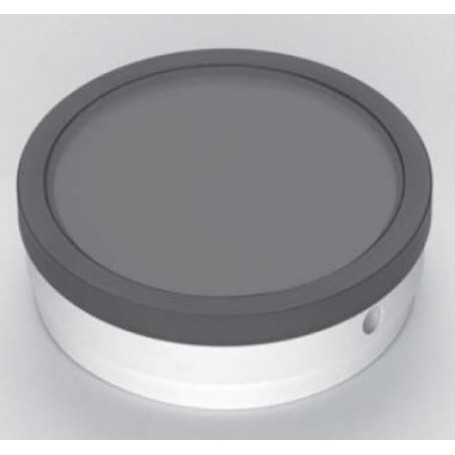 Schott Polarisationsfilter-Aufsatz für Durchlichtbühne (49465)