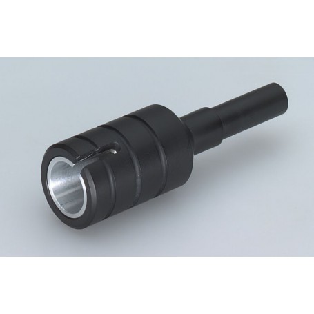 Interface à fibre optique Schott pour NA, Volpi, Photonic (53998)