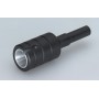 ממשק סיב אופטי של Schott עבור NA, Volpi, Photonic (53998)