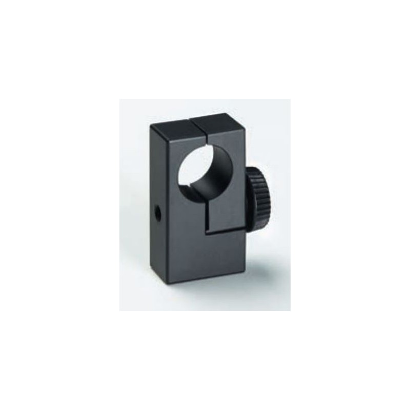 Затискач Schott f. LL RL Øi58 + 66 мм, гнучкий LL Ø15 мм (49516)