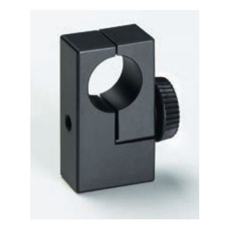 Затискач Schott f. LL RL Øi58 + 66 мм, гнучкий LL Ø15 мм (49516)
