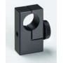 گیره شات f. LL RL Øi58 + 66 میلیمتر، فلکس LL Ø15 میلیمتر (49516)
