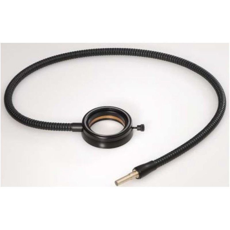 ไฟวงแหวน Schott, Ø i40 สำหรับ KL 300 (49009)