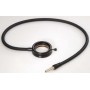 ไฟวงแหวน Schott, Ø i40 สำหรับ KL 300 (49009)