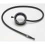 شوت 6-نقاط حلقات ضوئية Ø i 66 مم لـ KL 300 (49011)