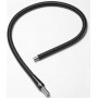 Οπτική ίνα Schott Flex, 1-βραχίονας, για KL, Ø4.5/1000mm (49007)