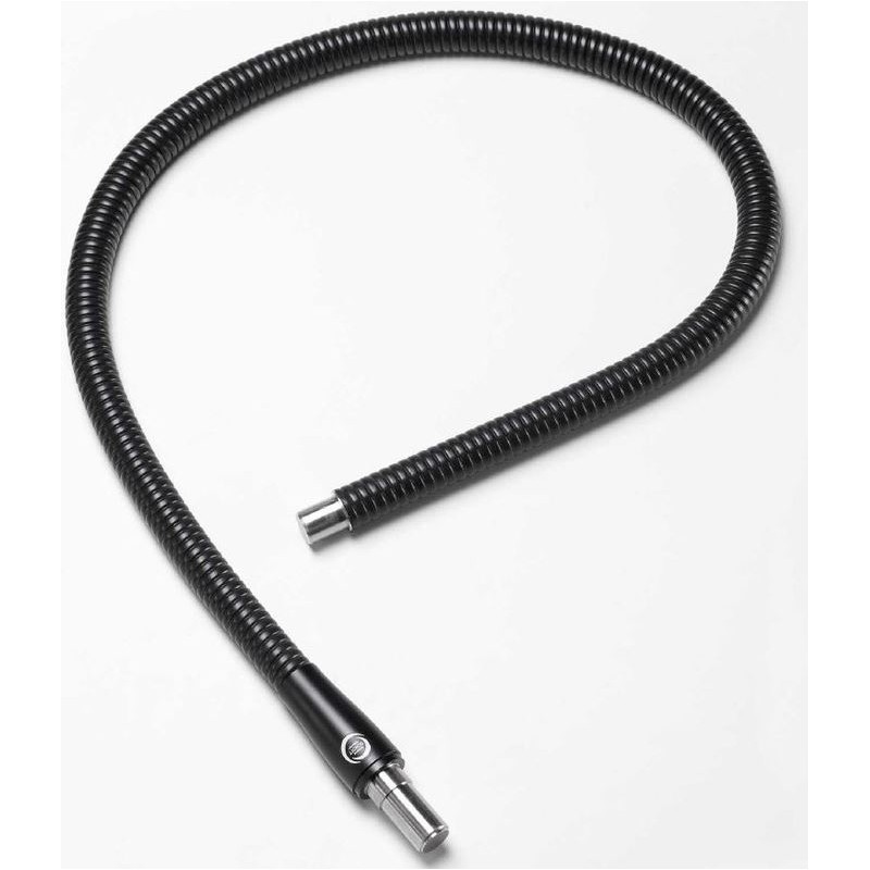 Оптическое волокно Schott Flex, 1-рукавное, для KL, Ø4.5/1000мм (49007)