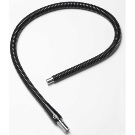 Schott Flex optical fibre, 1-arm, for KL, Ø4.5/1000mm (49007)