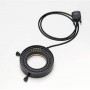 Đèn vòng LED Schott f. intens. brightfield S 80-25 Ø 66 (49580)