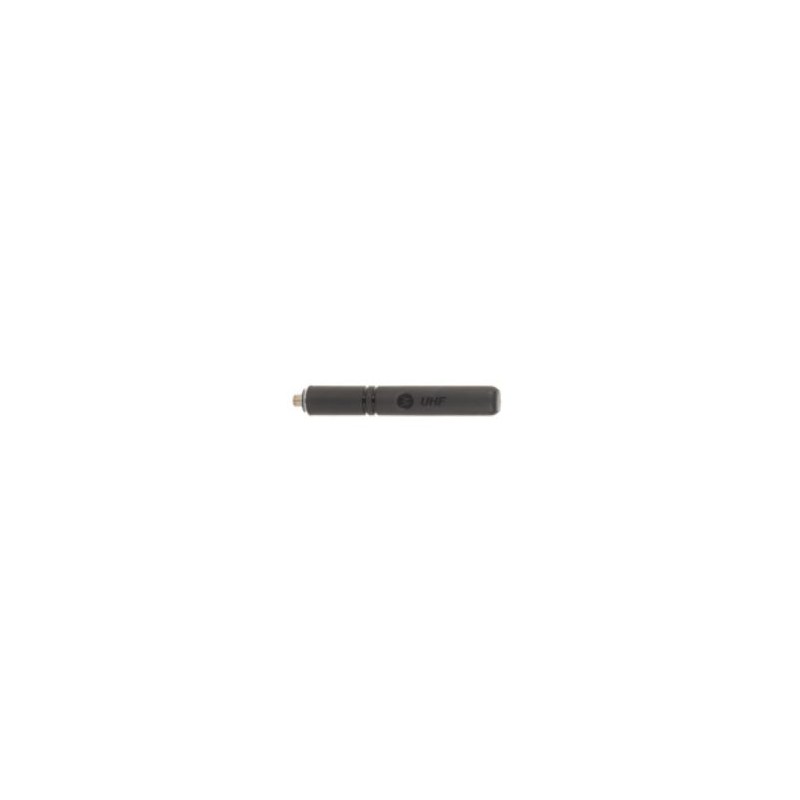PMAE4071A मोटोरोला यूएचएफ स्टबी एंटीना 470-527MHz